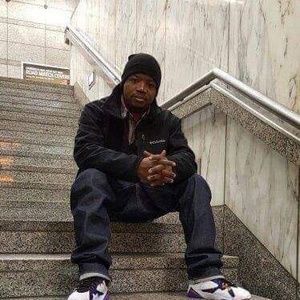 Meet your Posher, Clyde